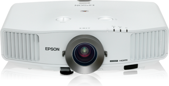 Máy Chiếu giá rẻ Epson EB-G5600